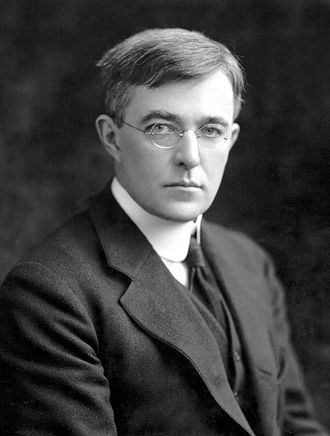 irving-langmuir