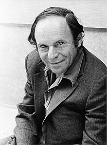 philip-morrison
