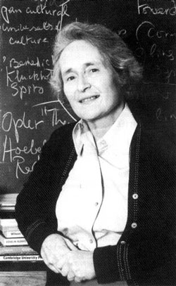 mary-douglas