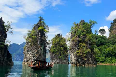 cheow-lan-golu
