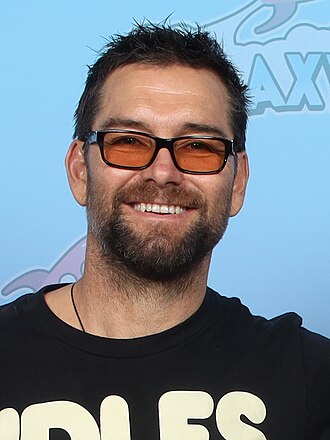 antony-starr