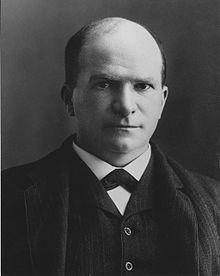 john-joseph-montgomery