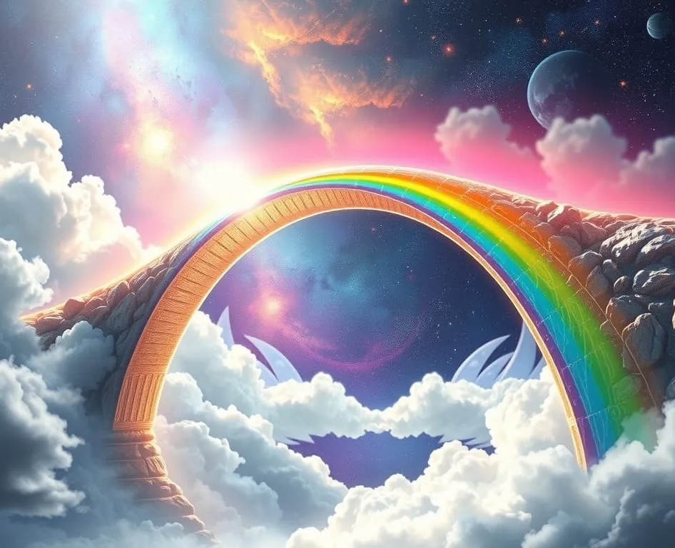 bifrost