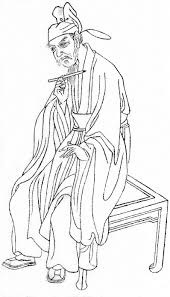 lu-jiuyuan