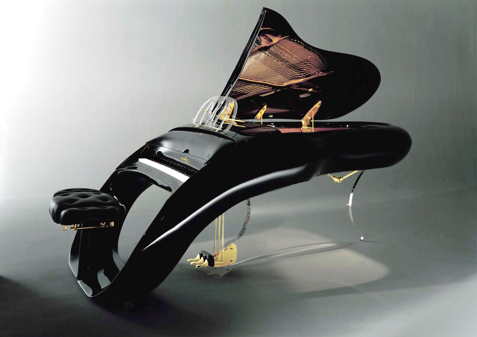 the-schimmel-pegasus-qrand-piano