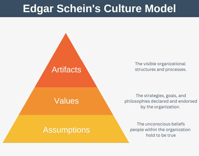 schein-modeli