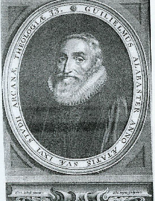 william-alabaster-sair