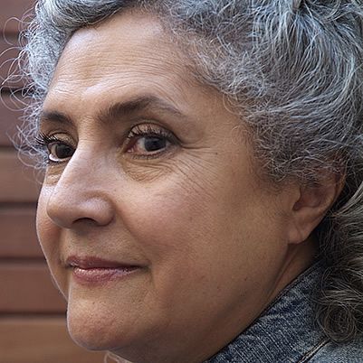 laura-esquivel