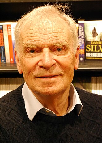 jeffrey-archer
