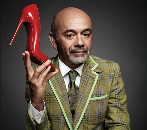 christian-louboutin