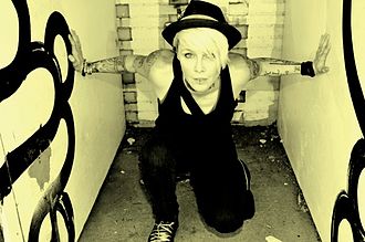 otep-shamaya