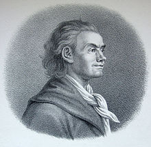 johan-herman-wessel