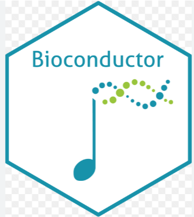 bioconductor