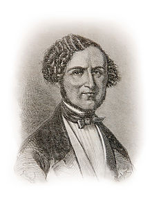 macedonio-melloni