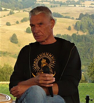 andrzej-stasiuk