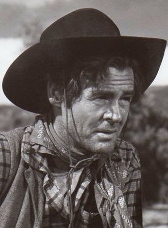 robert-ryan