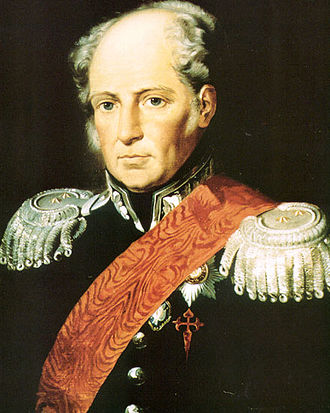 agustin-de-betancourt
