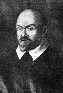 giovanni-botero