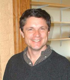 andrew-strominger
