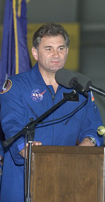 vasily-tsibliyev