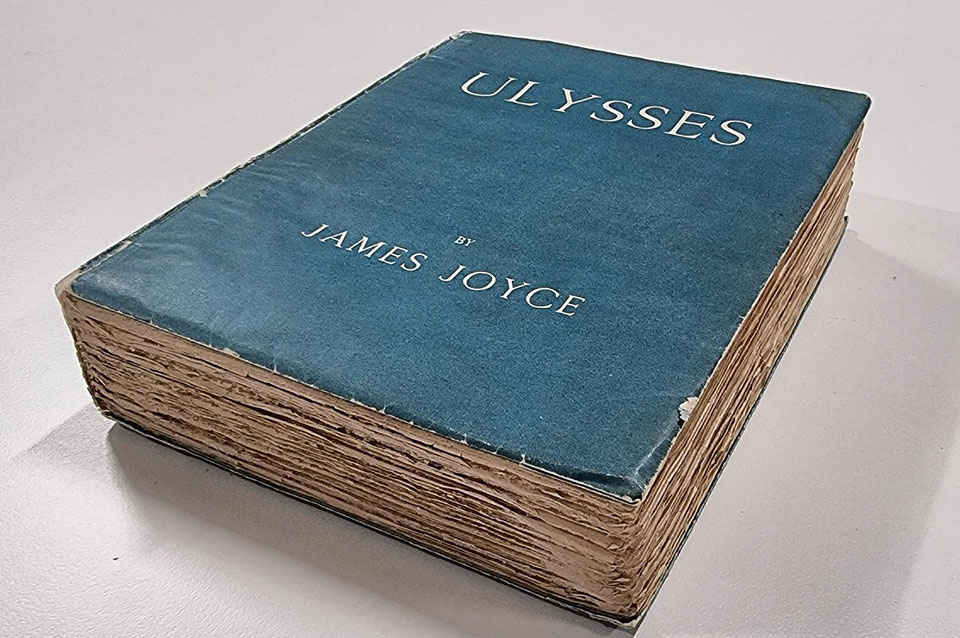 uliss-romani