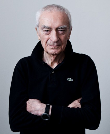 massimo-vignelli