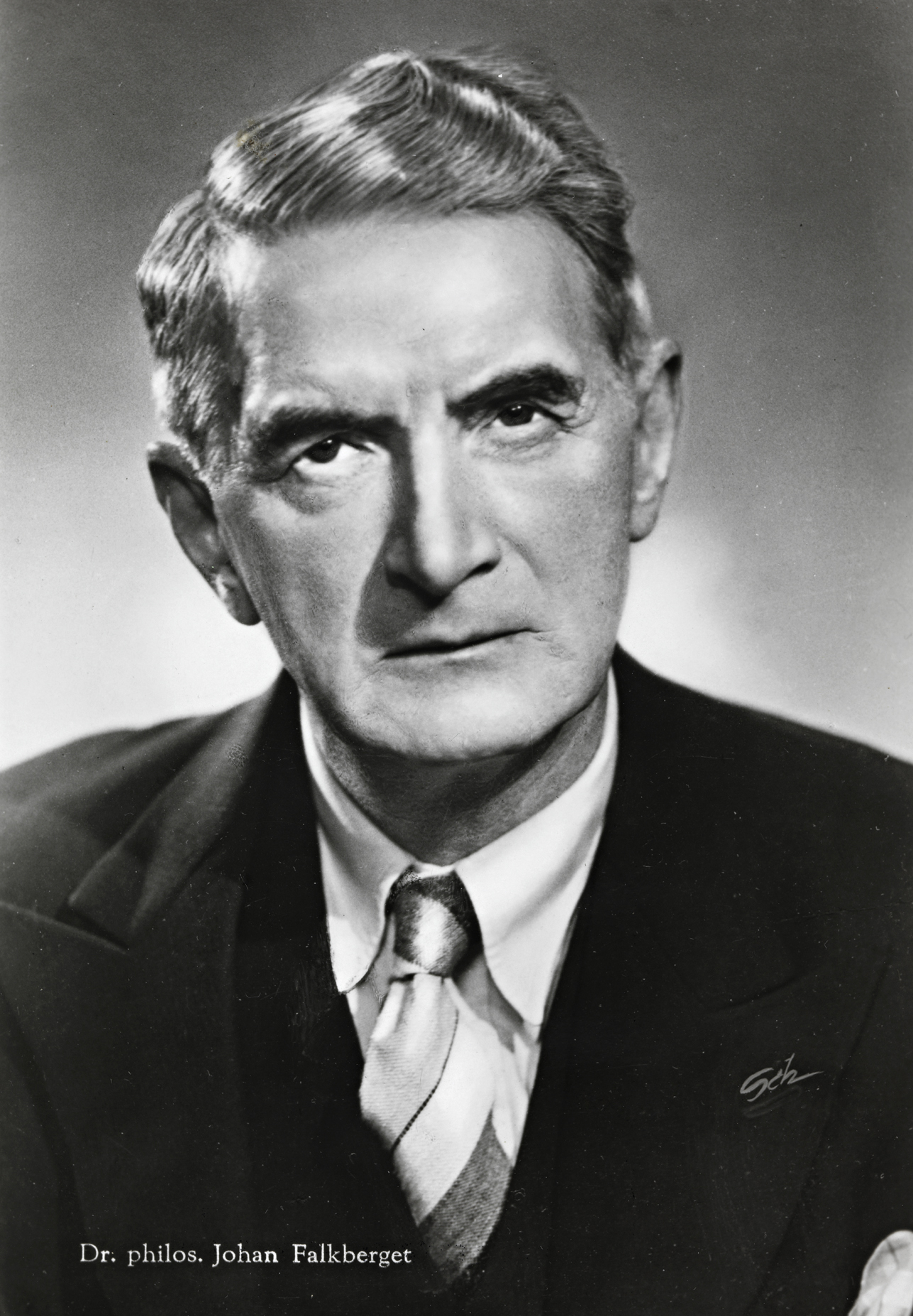 johan-falkberget
