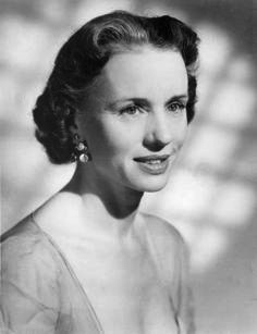 jessica-tandy