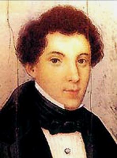 juan-crisostomo-arriaga