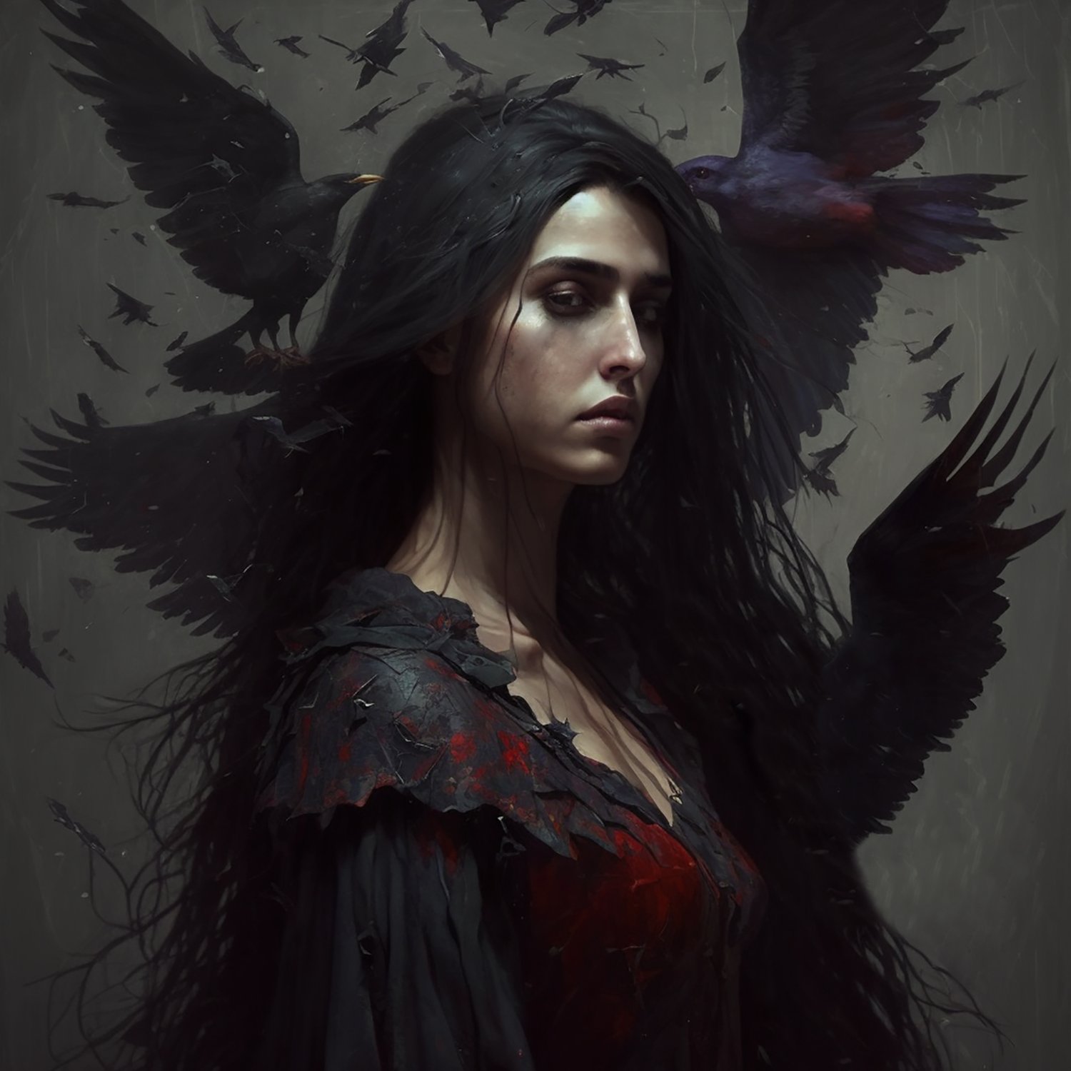 morriqan-morrigan
