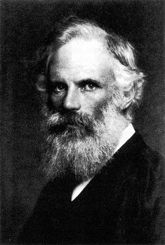 george-francis-fitzgerald