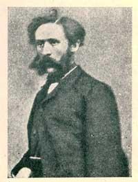richard-maack