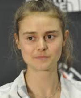 margo-hayes