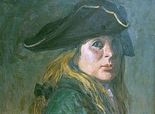 georg-wilhelm-steller