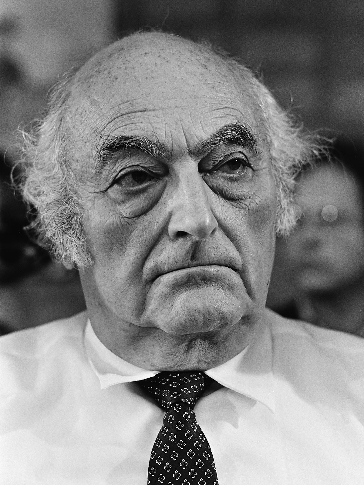 stefan-heym-yazici