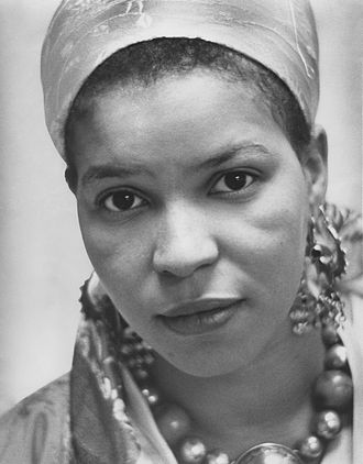ntozake-shange