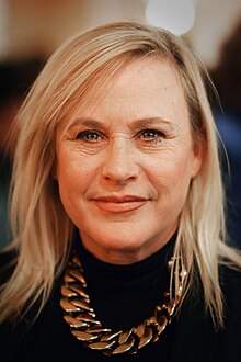 patricia-arquette
