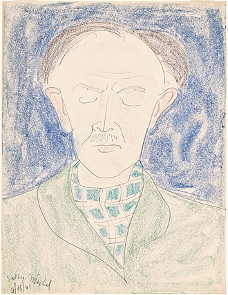 milton-avery