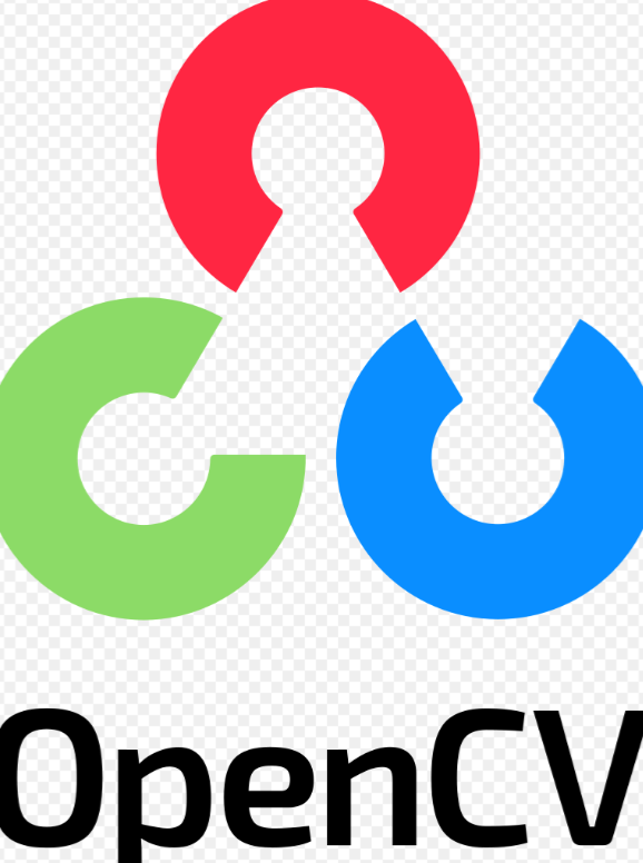 opencv