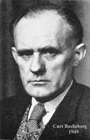 curt-backeberg