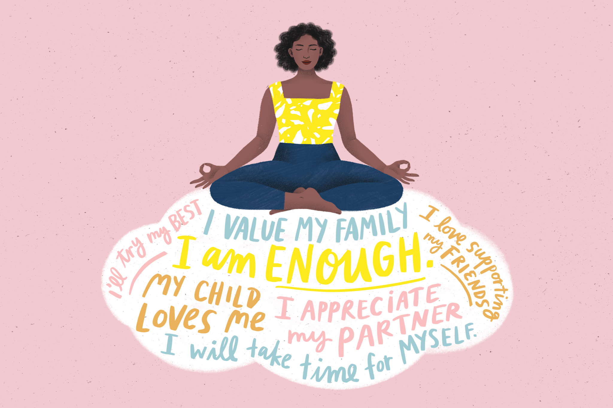 ozunutesdiq-nezeriyyesi-self-affirmation-theory