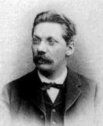 hermann-schubert