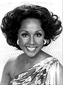 diahann-carroll