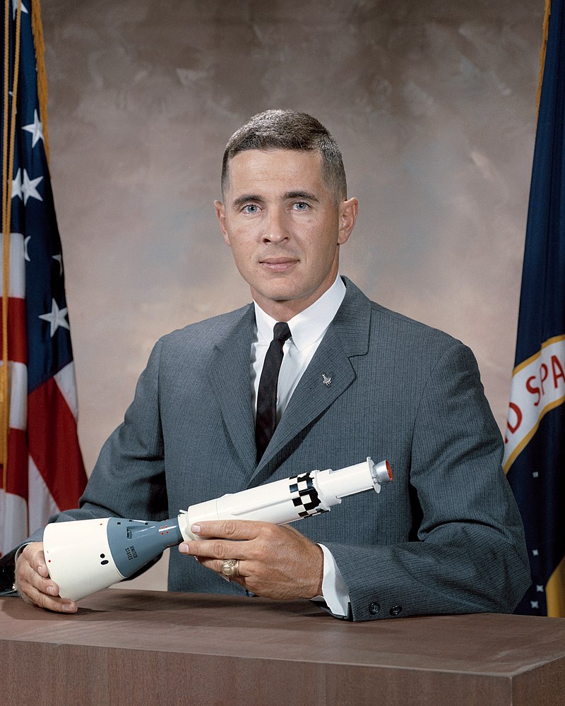 william-anders