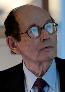 gerald-edelman