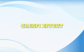 krespi-effekti