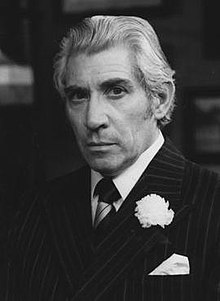 frank-finlay