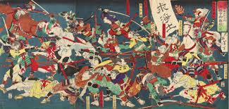 azukizaka-doyusu-1564
