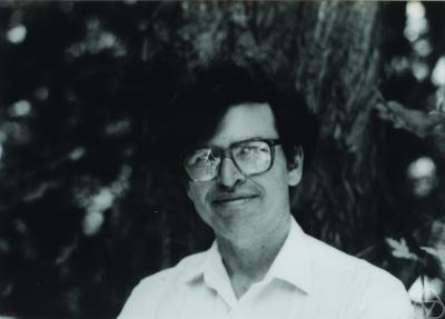 william-thurston