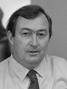 richard-leakey